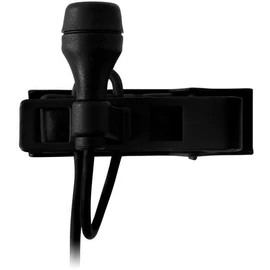 AKG LC617 MD