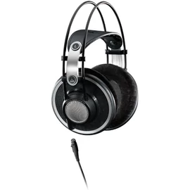 AKG K-702