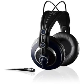 AKG K240 MK II