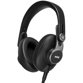 AKG K371
