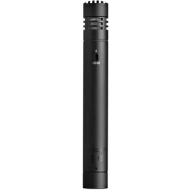 AKG Perception 170