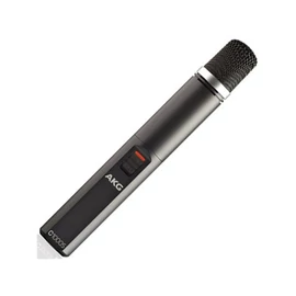 AKG C1000SMK4 Kardioid ének/hangszermikrofon