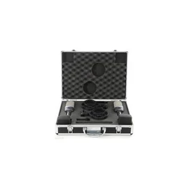 AKG C214/ST C214 sztereó pár