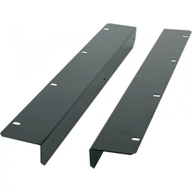 Allen&Heath 19"-os rack-be építő szett - ZED60-10FX keverőhöz