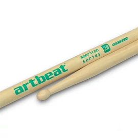Artbeat American 2B gyertyán dobverő