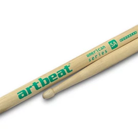 Artbeat American 5A gyertyán dobverő