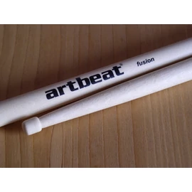 Artbeat Fusion gyertyán dobverő
