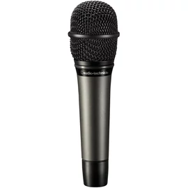 Audio-Technica ATM610a, hiperkardioid dinamikus énekmikrofon