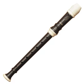 Aulos 209B altfurulya