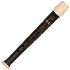 Aulos 501S garklein furulya