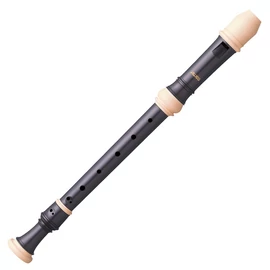 Aulos 509B altfurulya