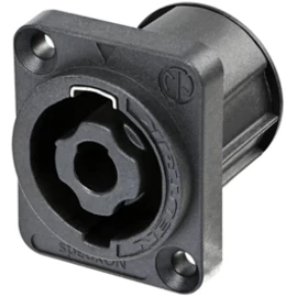 Neutrik NL4MDXX-V