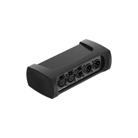 NEUTRIK NA-2I2O-DLINE Dante Interfész
