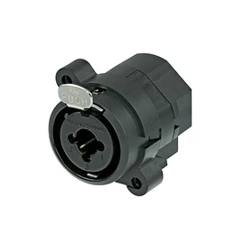 Neutrik NCJ6FI-S