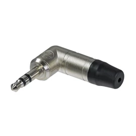 NEUTRIK NTP3RC sztereó jack
