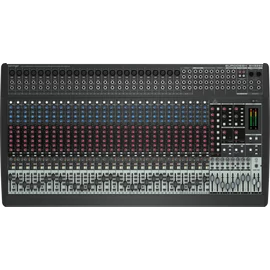 Behringer SX3282FX analóg keverőpult