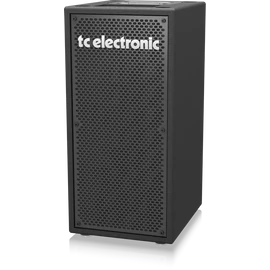TC Electronic BC208 basszus hangszóró