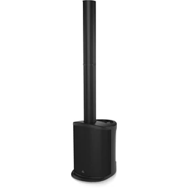 Behringer C200 aktív oszlop PA hangsugárzó