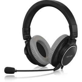 Behringer BH470U fejhallgató