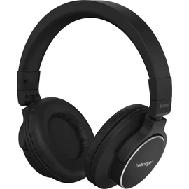 Behringer BH480NC prémium aktív zajszűrős Bluetooth fejhallgató