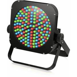 Behringer FLOOD PANEL FP150 LED lámpa 150 rgb