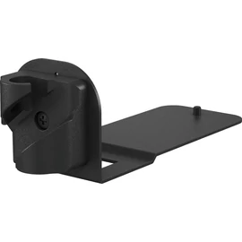 Behringer FLOW CLAMP állvány rögzítő FLOW 8 keverőhöz