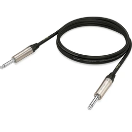 Behringer GIC-150 hangszerkábel