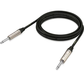 Behringer GIC-300 hangszerkábel