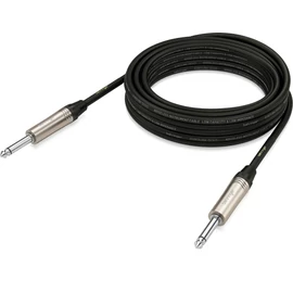 Behringer GIC-600 hangszerkábel