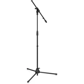 BEHRINGER MS2050-L Professzionális háromlábú gémes mikrofon állvány