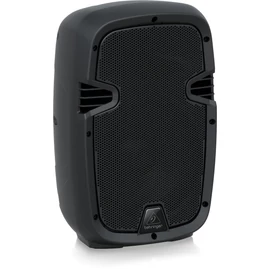Behringer PK108A 240W 8" PA Aktív hangfal