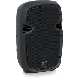 Behringer PK110A 320W 10" PA Aktív hangfal