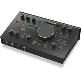 Behringer STUDIO L stúdió kontroller