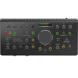 Behringer STUDIO XL stúdió kontroller