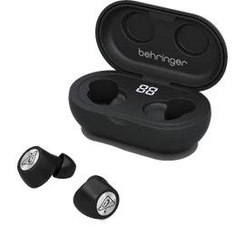 Behringer TRUE BUDS fülhallgató