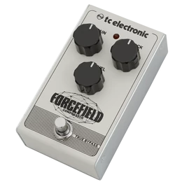 TC Electronic Forcefield Compressor gitár pedál