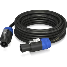 Behringer GLC2-1000 hangfalkábel