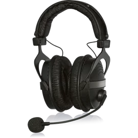Behringer HLC 660M headset