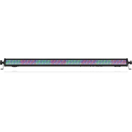 Behringer LED FLOODLIGHT BAR 240-8 RGB lámpa