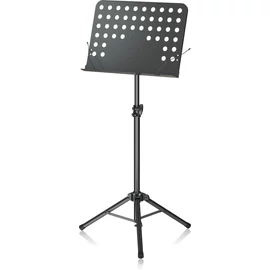 Behringer MU1000 kottatartó állvány