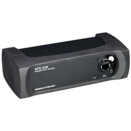 Neutrik NPS-30W-WOC