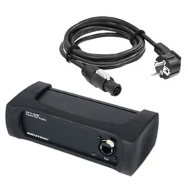 Neutrik NPS-30W-F