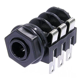 Neutrik NMJ3HF-S