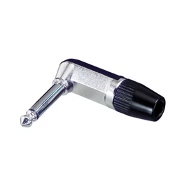 Rean NYS207-U