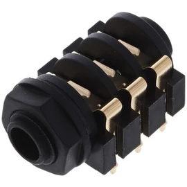 Rean NYS 216G