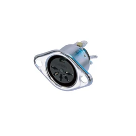 Rean NYS 325