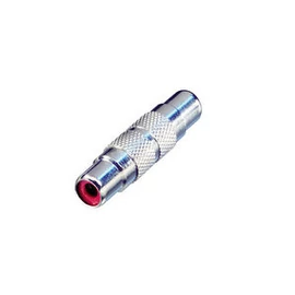 Rean NYS 355