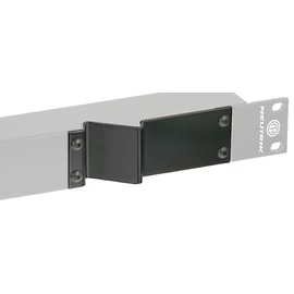 Neutrik NZPFBP