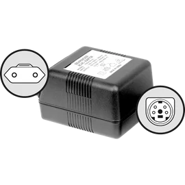 Behringer PSU10-EU Tápegység