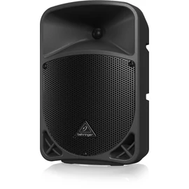 Behringer EUROLIVE B108D PA Rendszer